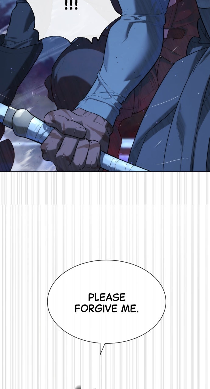 Read Killer Pietro Manga Online