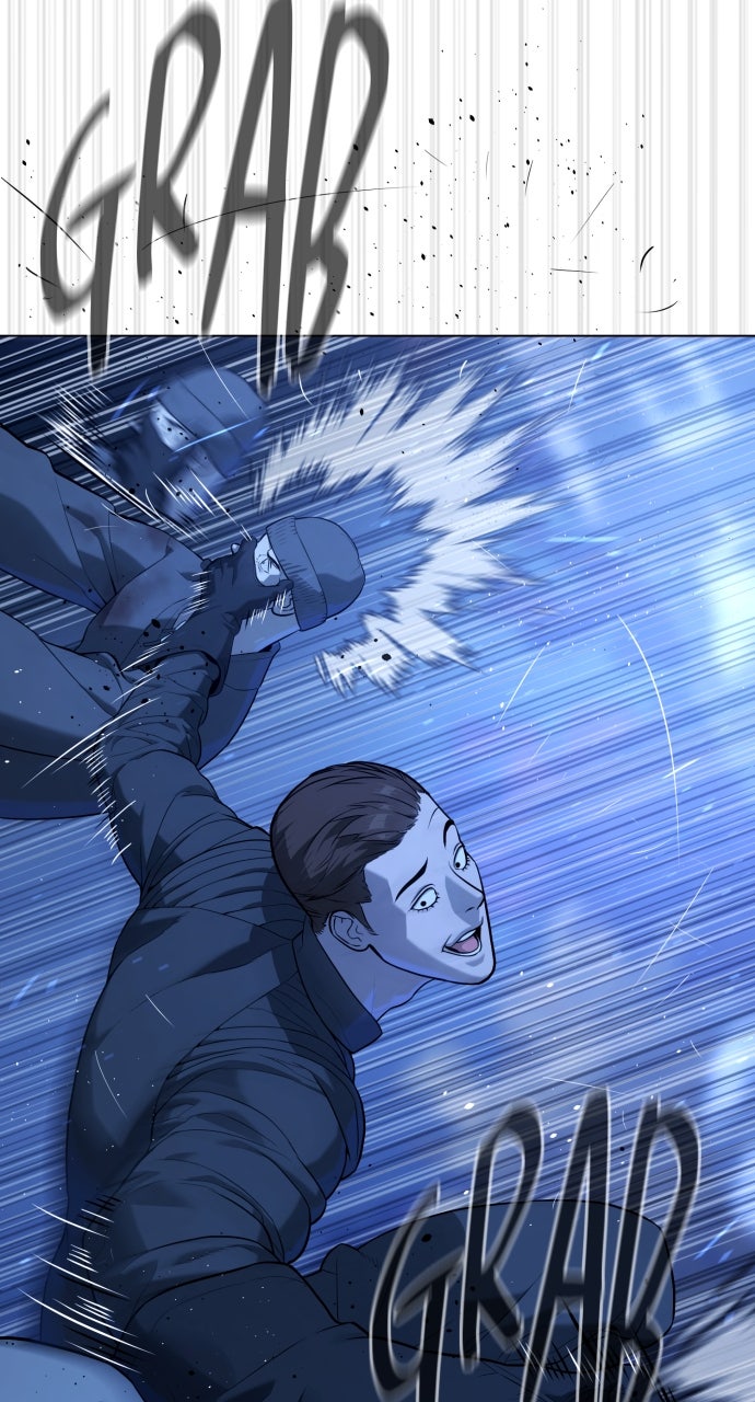 Read Killer Pietro Manga Online