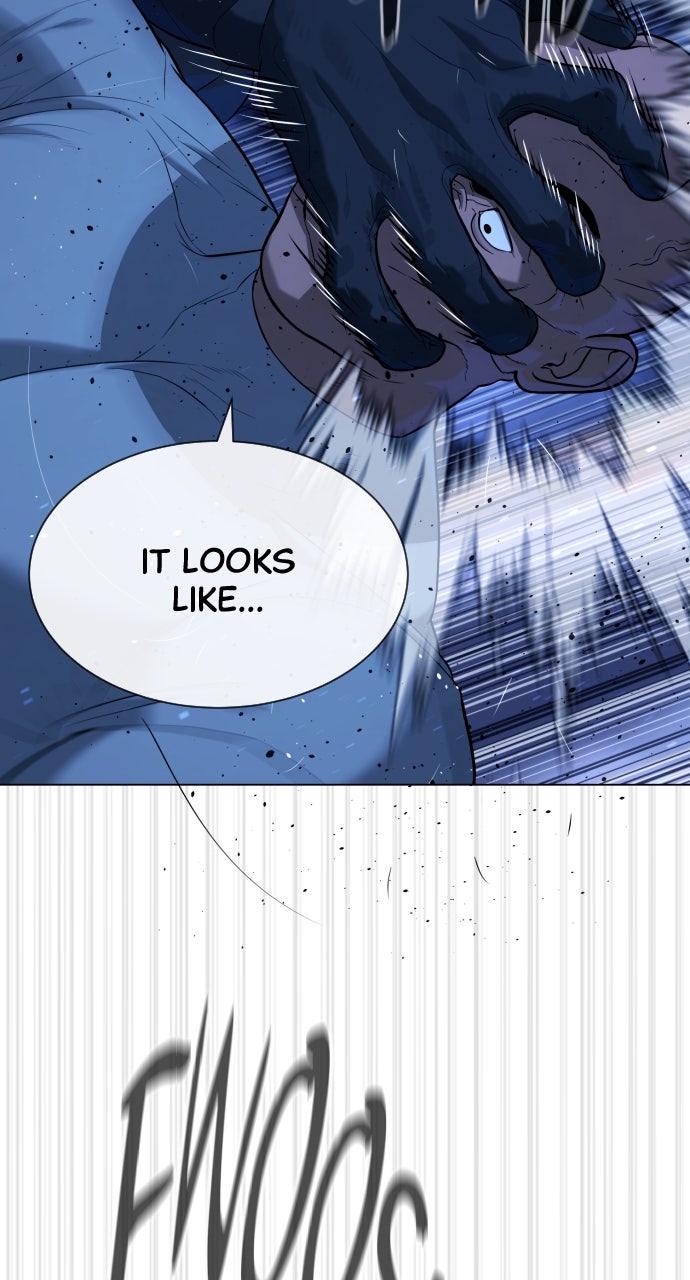Read Killer Pietro Manga Online