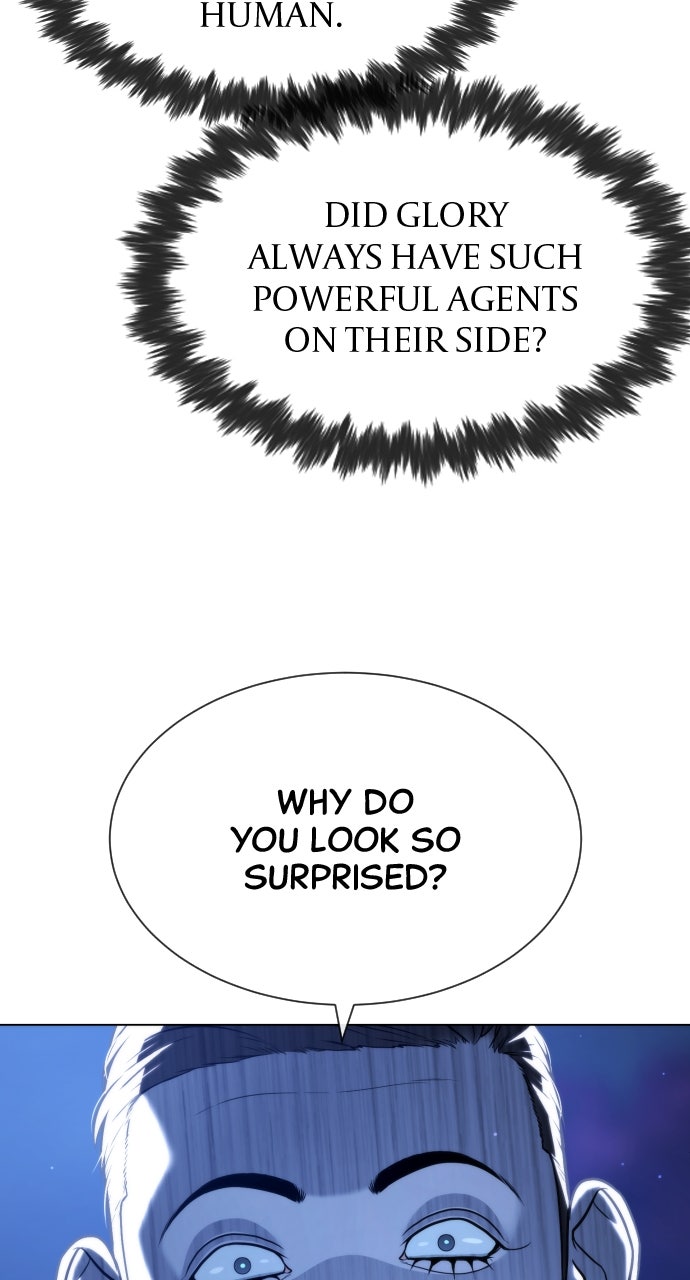 Read Killer Pietro Manga Online
