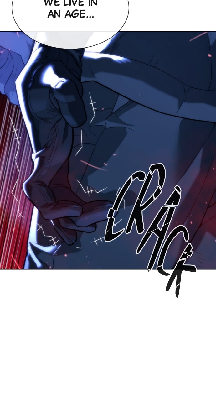 Read Killer Pietro Manga Online