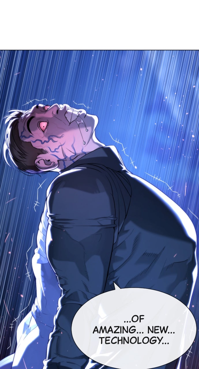 Read Killer Pietro Manga Online