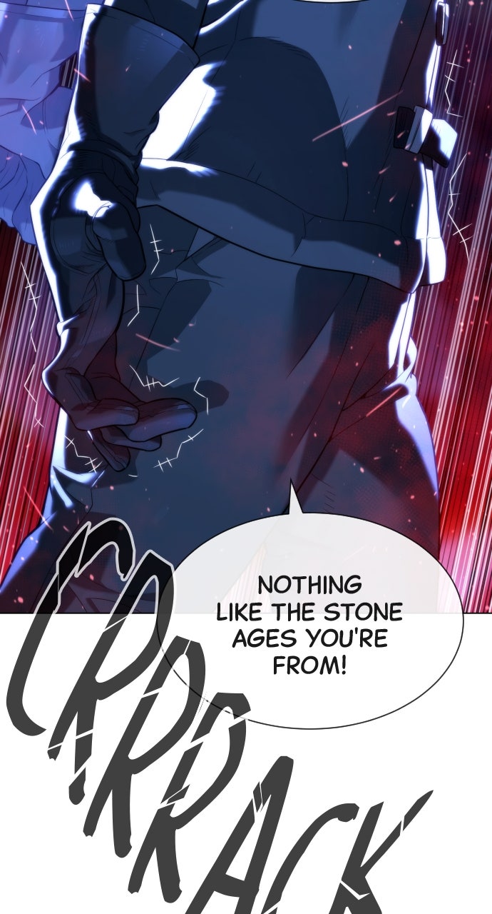 Read Killer Pietro Manga Online