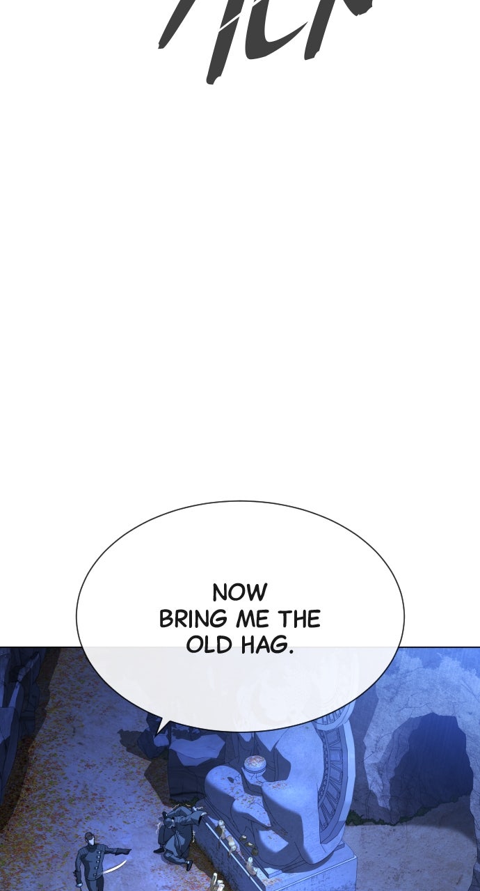 Read Killer Pietro Manga Online