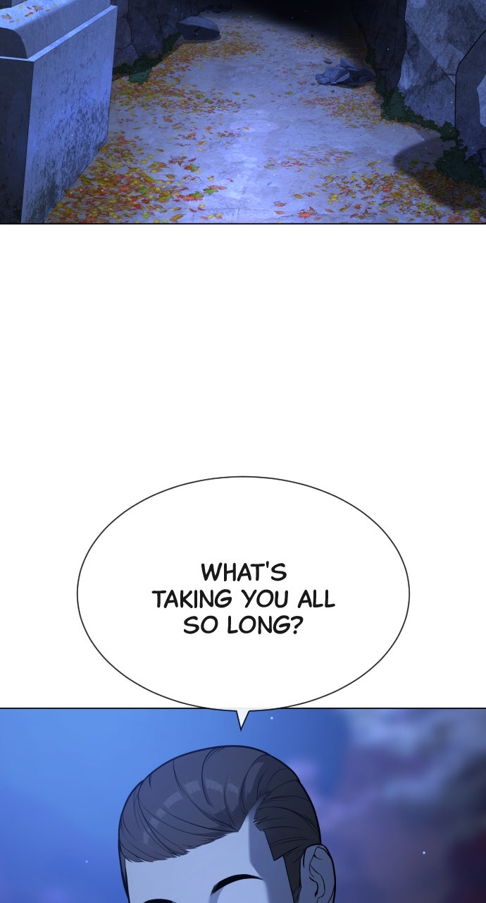 Read Killer Pietro Manga Online
