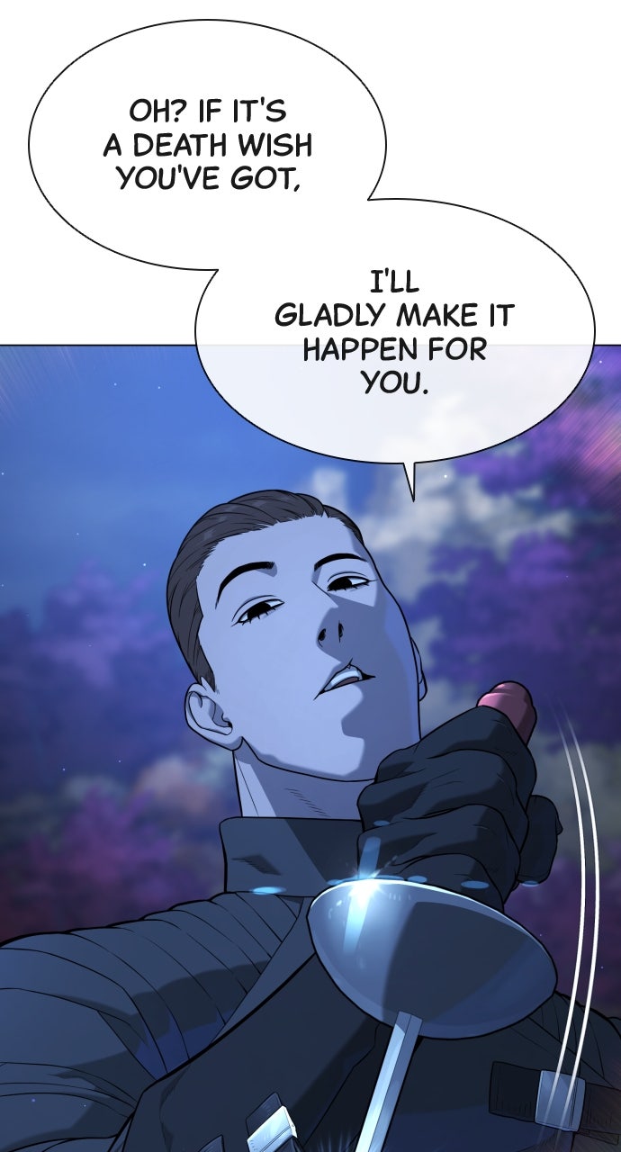 Read Killer Pietro Manga Online
