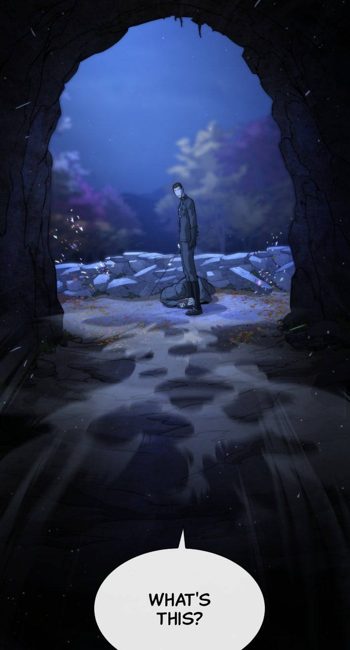 Read Killer Pietro Manga Online
