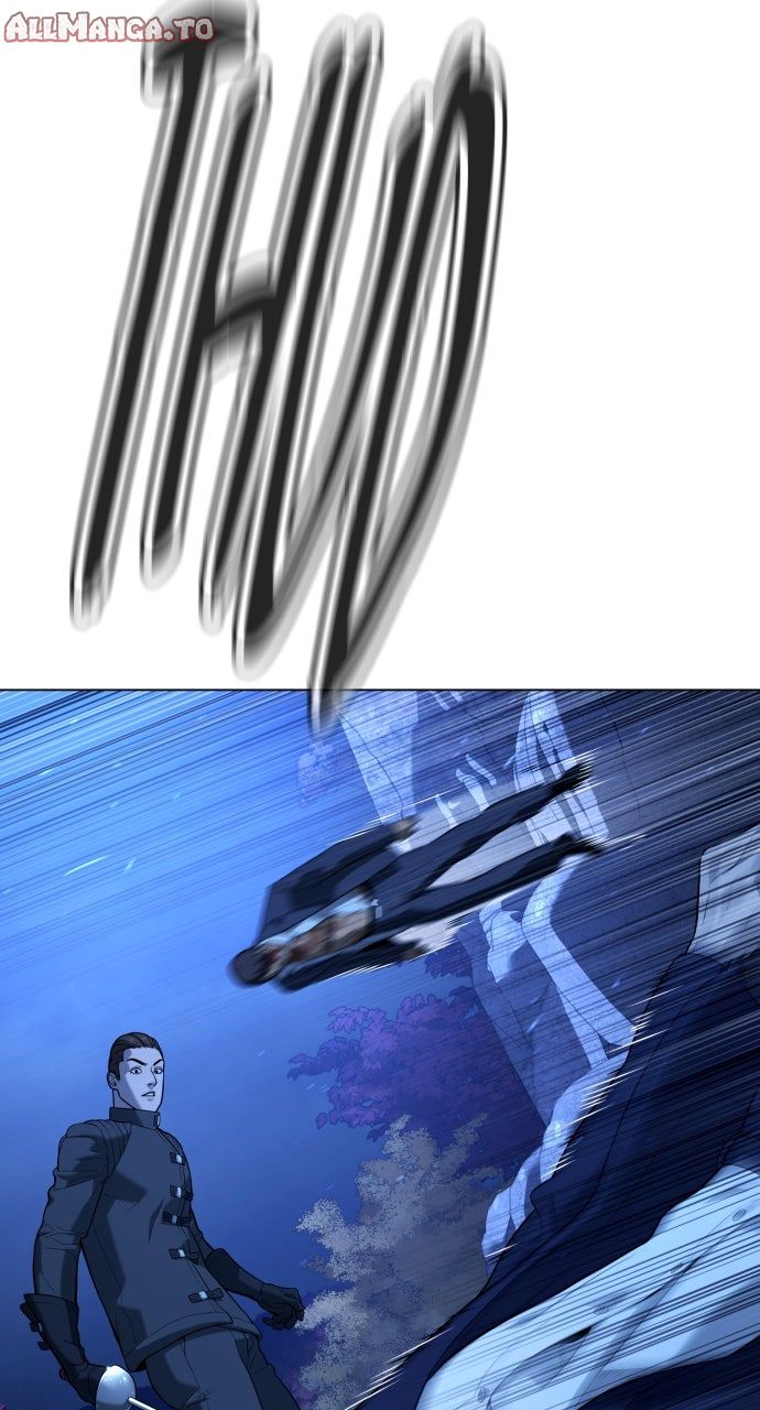 Read Killer Pietro Manga Online