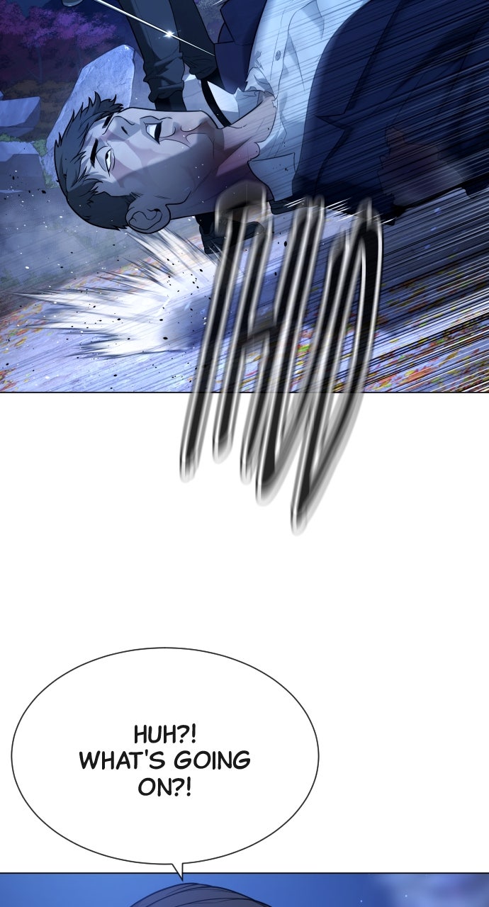 Read Killer Pietro Manga Online