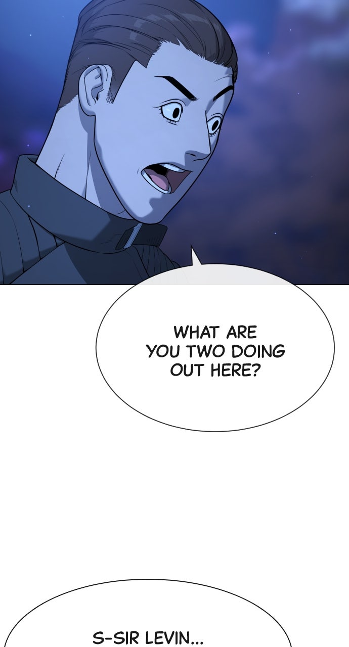Read Killer Pietro Manga Online