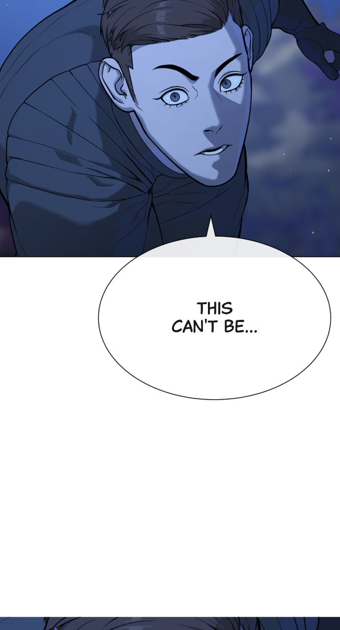 Read Killer Pietro Manga Online
