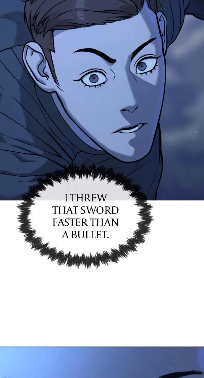 Read Killer Pietro Manga Online