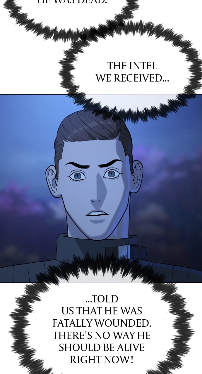 Read Killer Pietro Manga Online