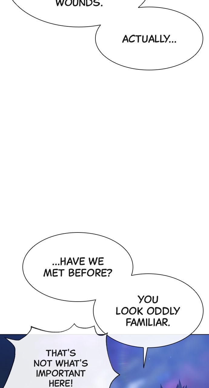 Read Killer Pietro Manga Online