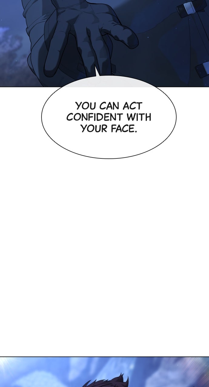 Read Killer Pietro Manga Online