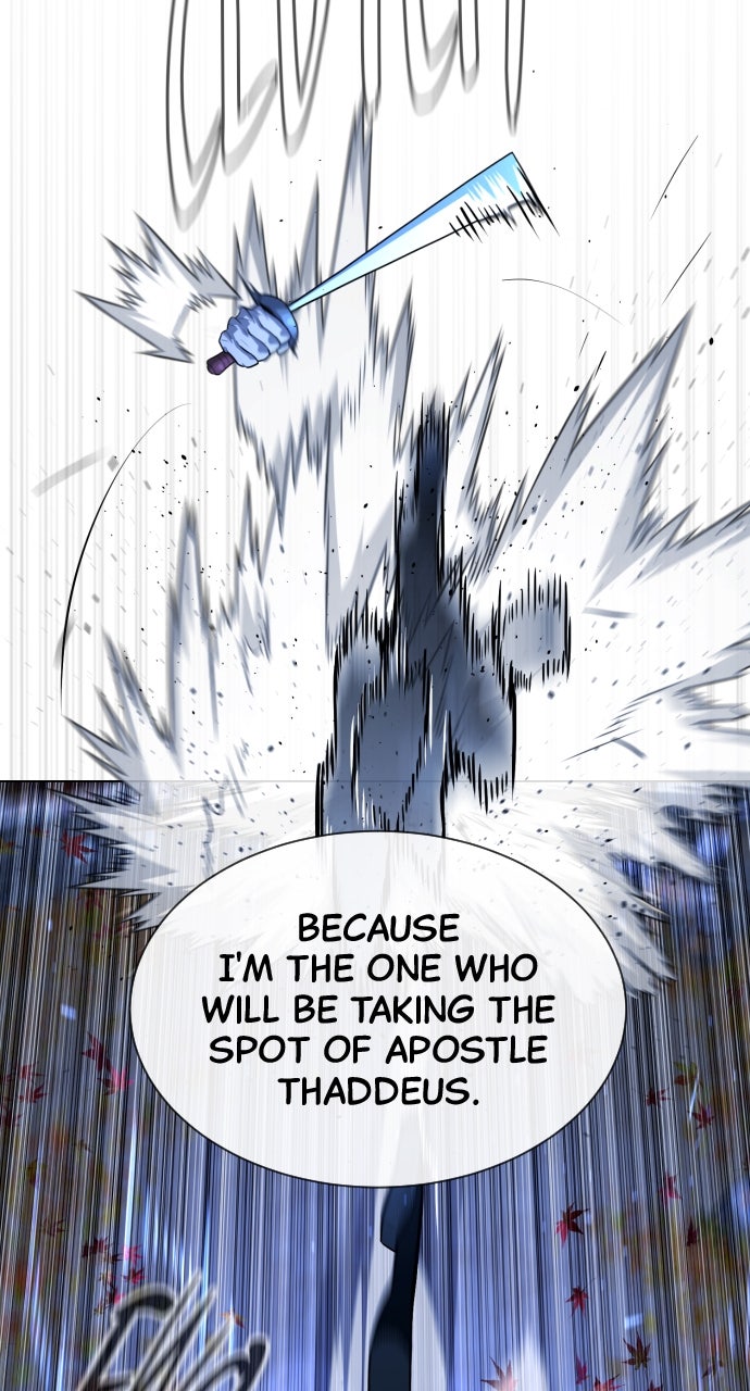 Read Killer Pietro Manga Online