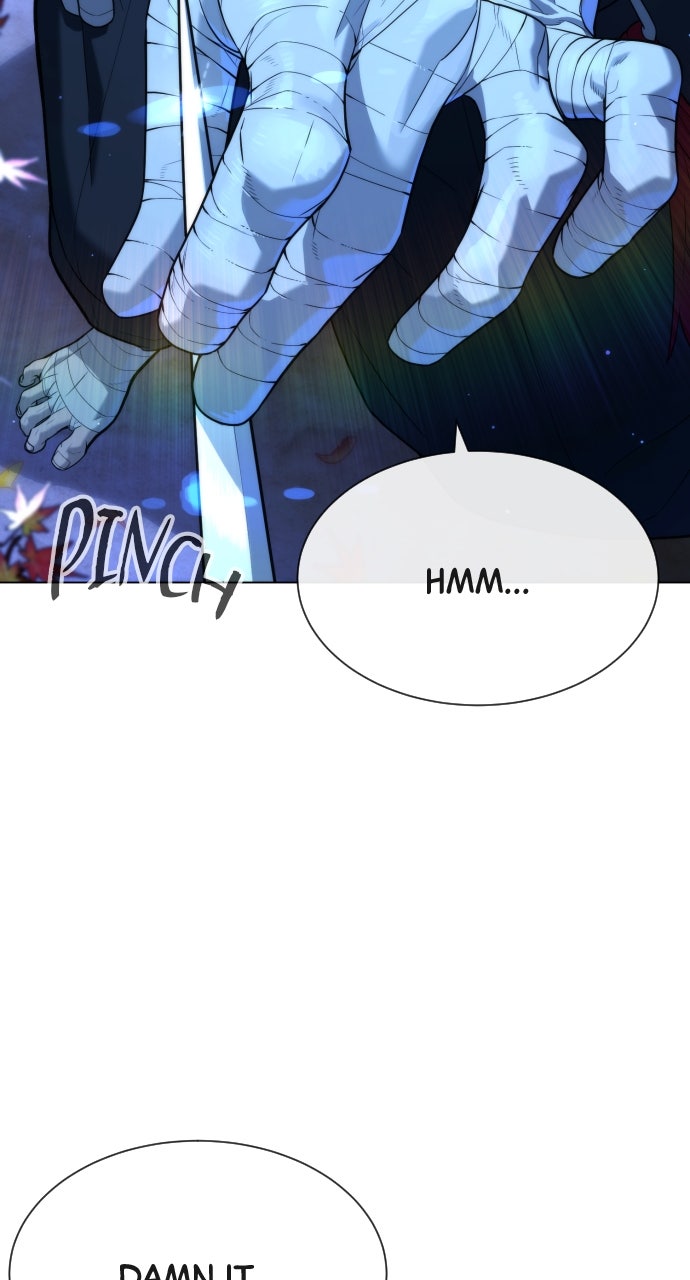 Read Killer Pietro Manga Online