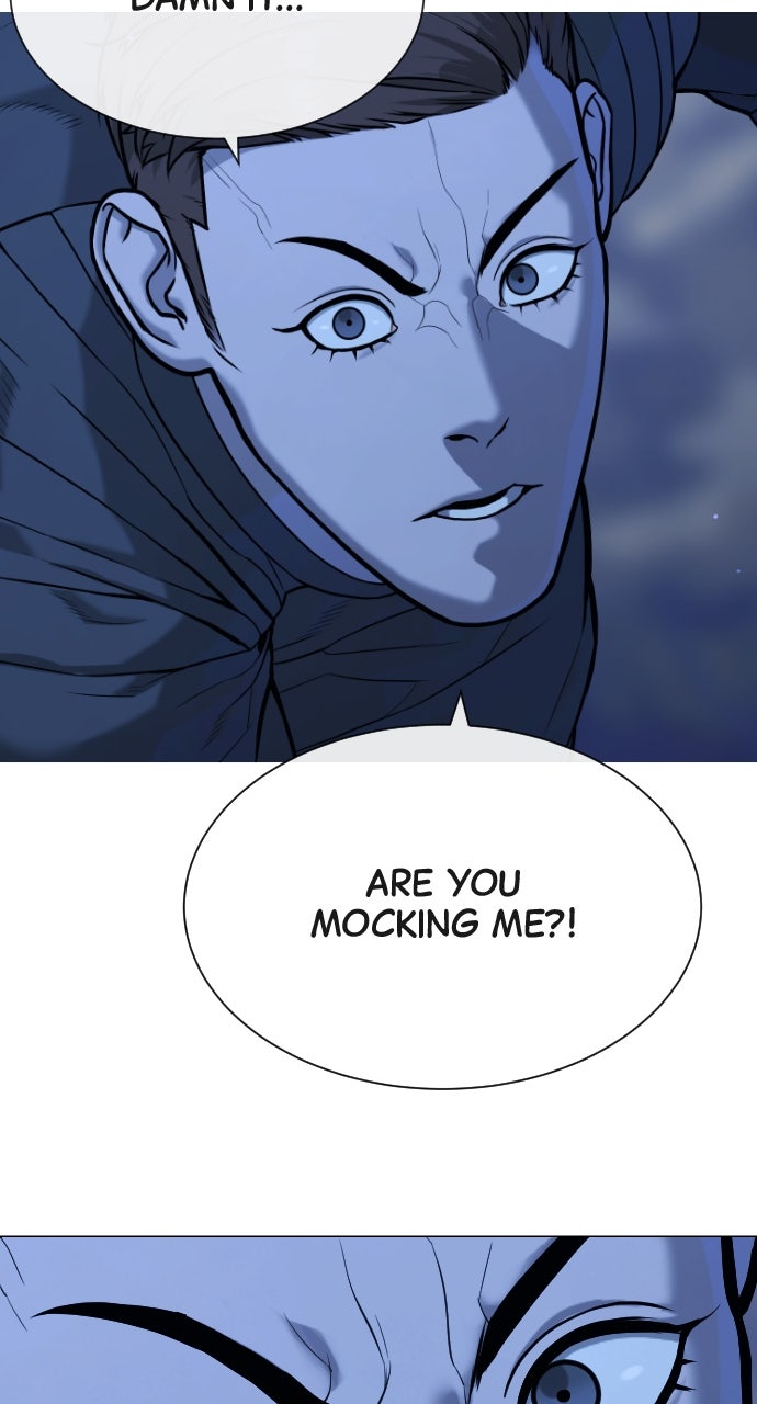 Read Killer Pietro Manga Online