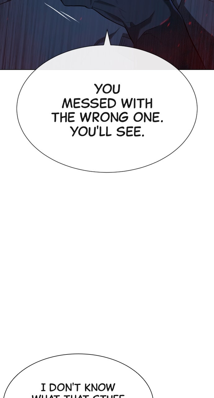 Read Killer Pietro Manga Online