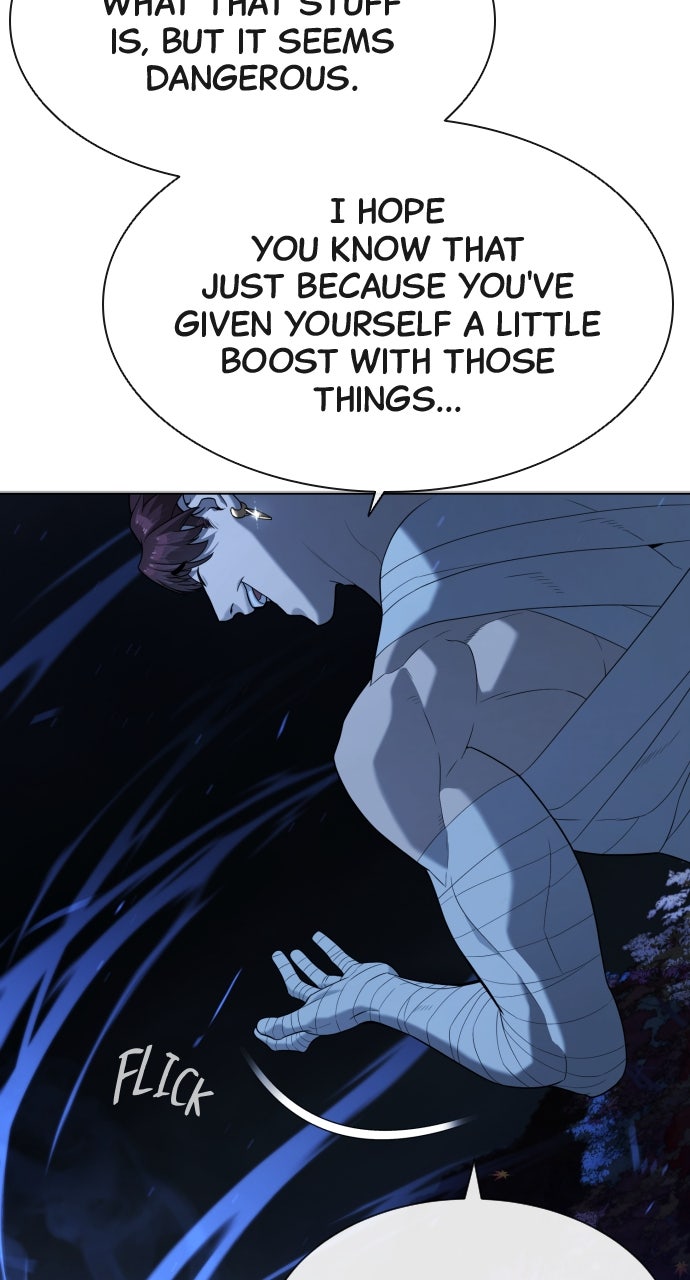 Read Killer Pietro Manga Online