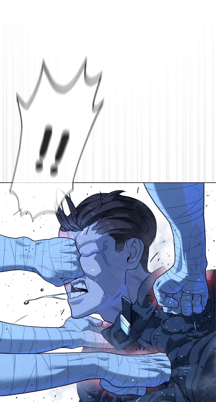 Read Killer Pietro Manga Online
