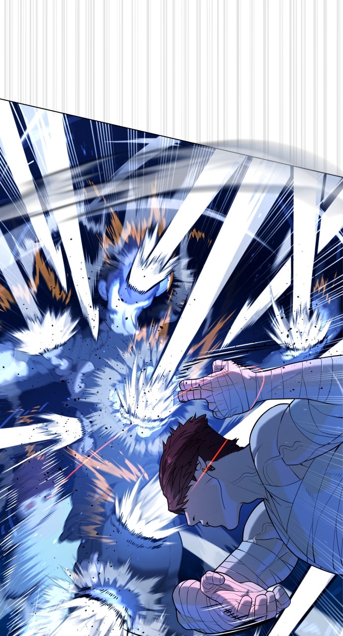 Read Killer Pietro Manga Online