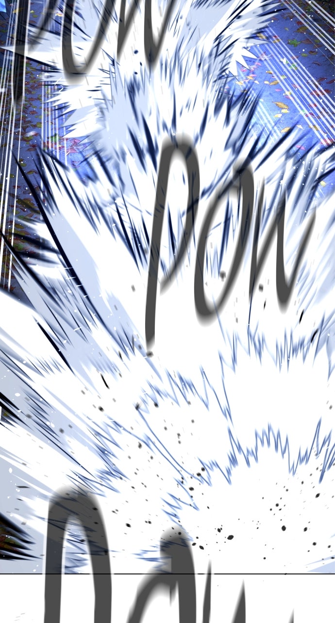 Read Killer Pietro Manga Online