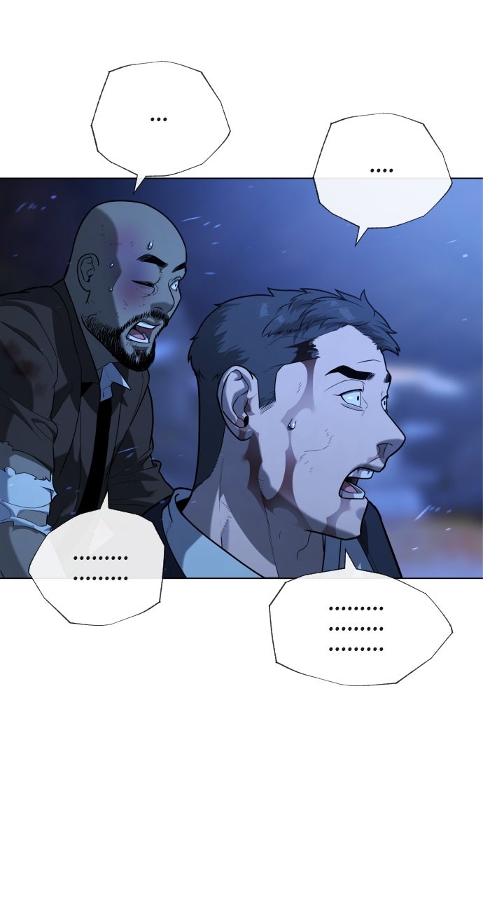 Read Killer Pietro Manga Online
