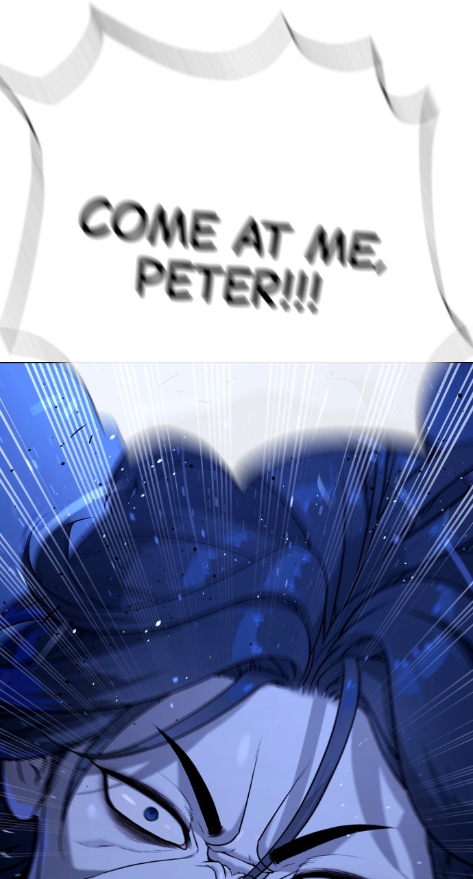 Read Killer Pietro Manga Online