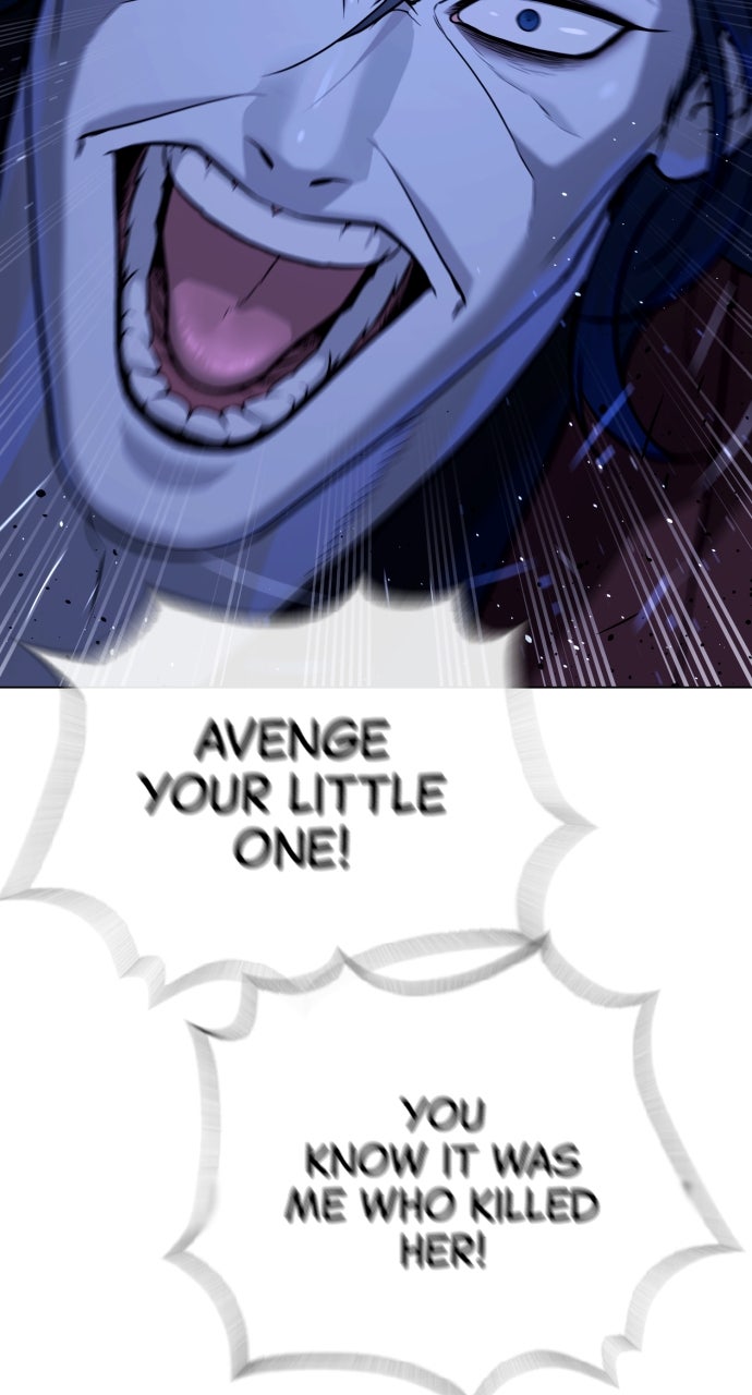 Read Killer Pietro Manga Online