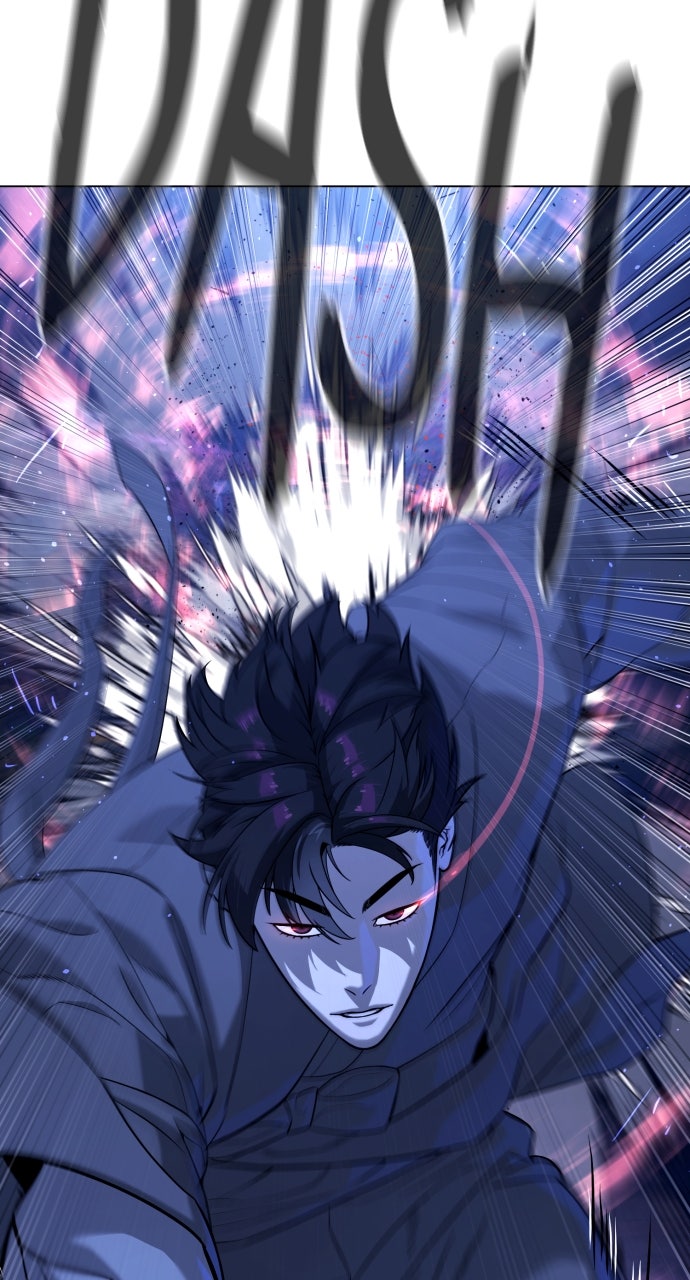 Read Killer Pietro Manga Online