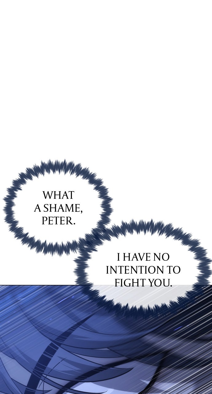 Read Killer Pietro Manga Online