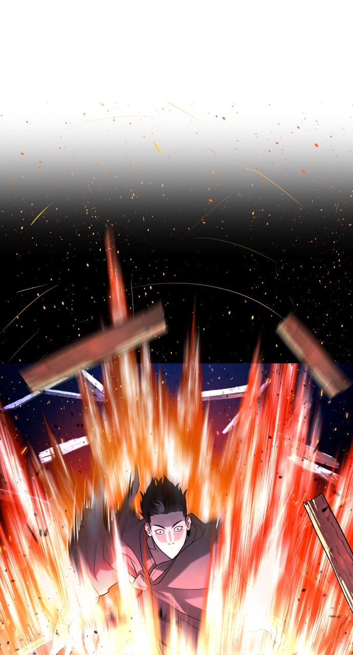 Read Killer Pietro Manga Online