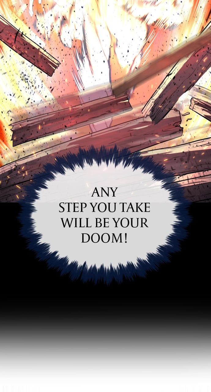 Read Killer Pietro Manga Online