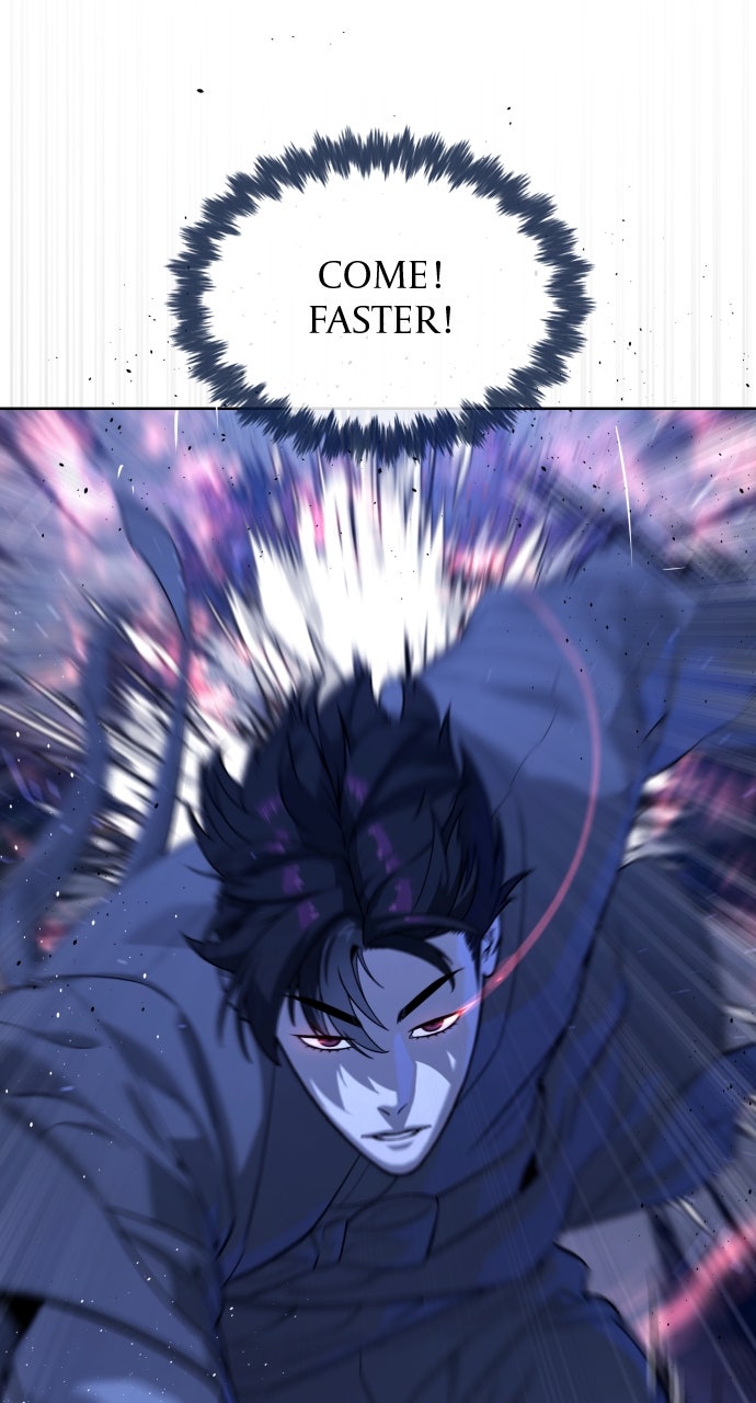 Read Killer Pietro Manga Online