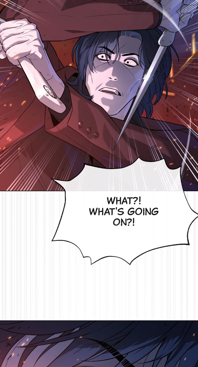 Read Killer Pietro Manga Online
