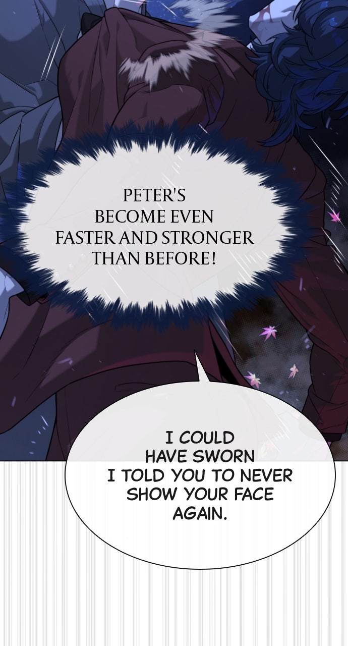 Read Killer Pietro Manga Online