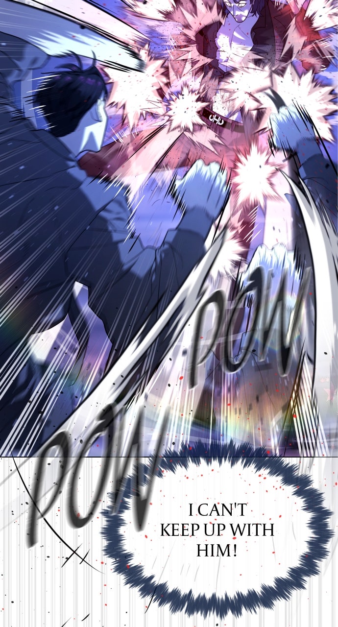 Read Killer Pietro Manga Online