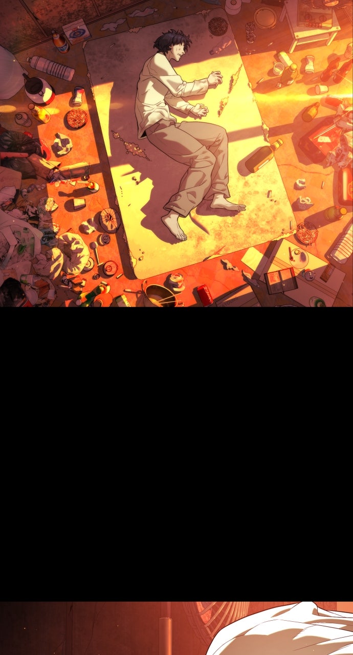 Read Killer Pietro Manga Online