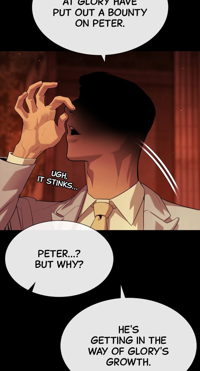 Read Killer Pietro Manga Online