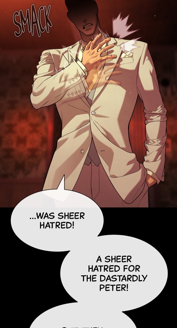 Read Killer Pietro Manga Online