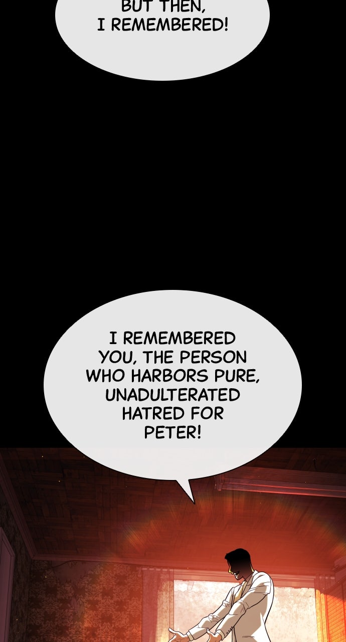 Read Killer Pietro Manga Online