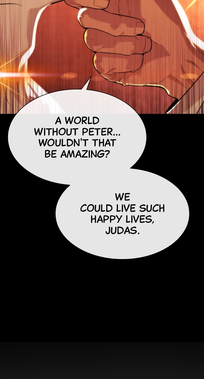 Read Killer Pietro Manga Online
