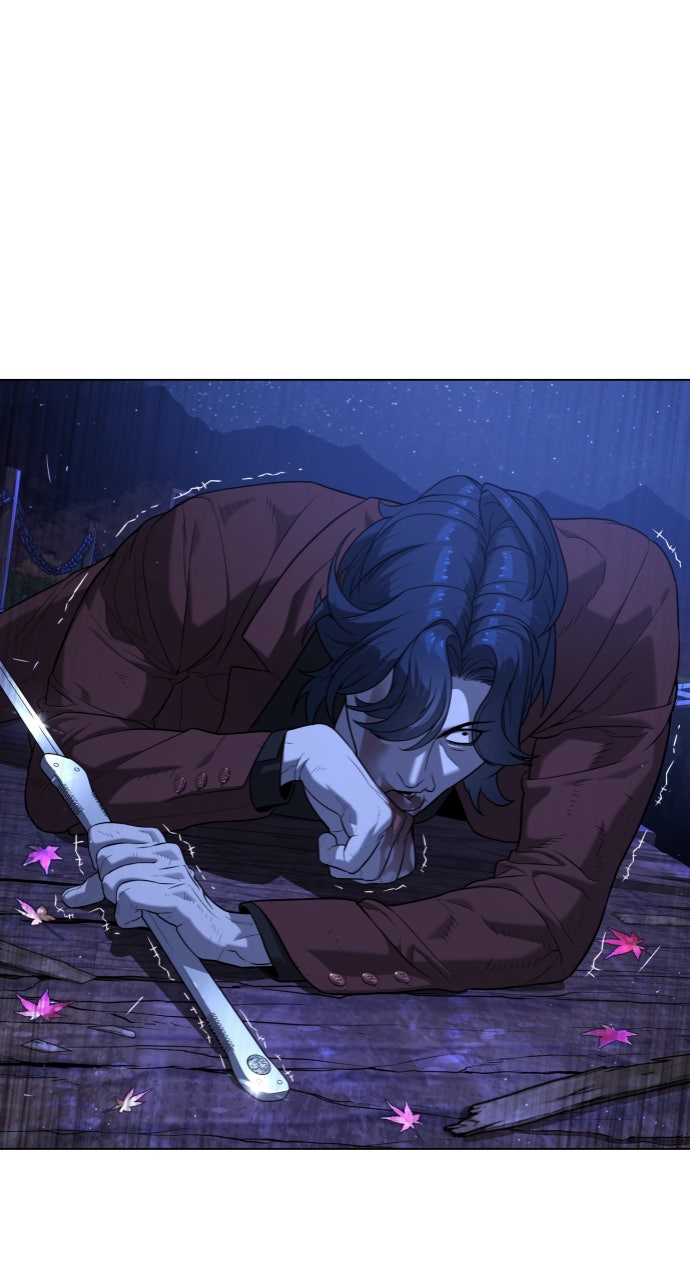 Read Killer Pietro Manga Online