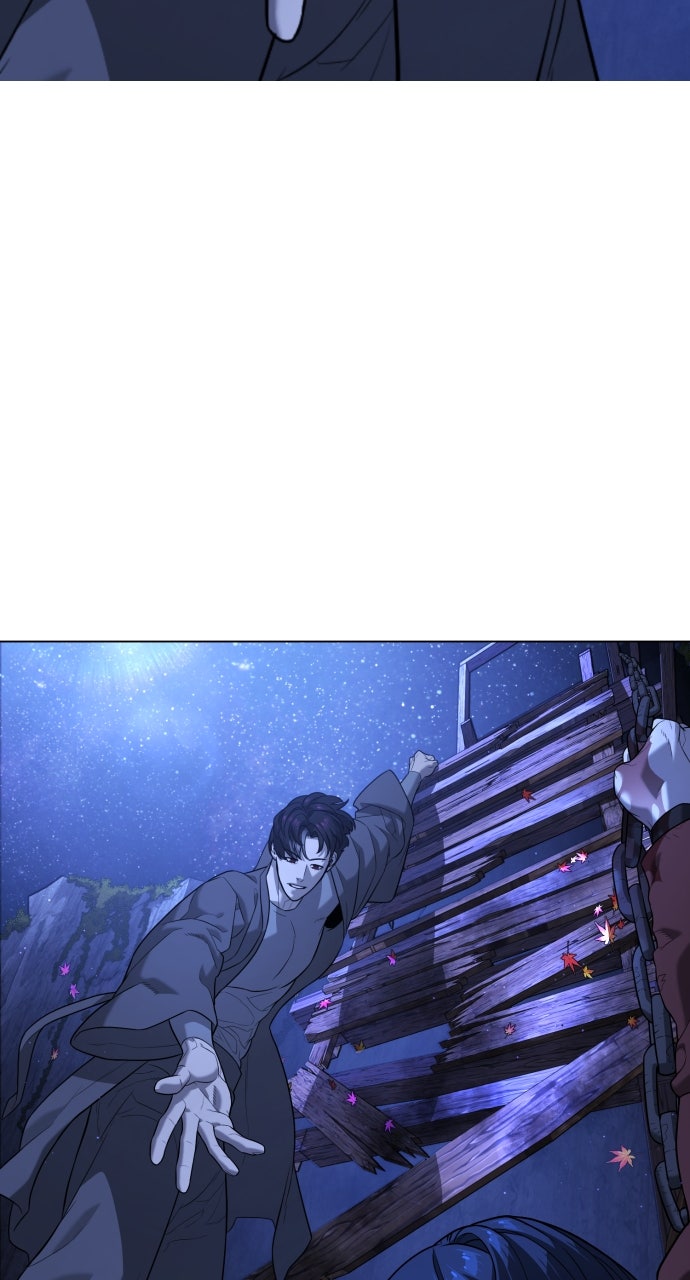 Read Killer Pietro Manga Online