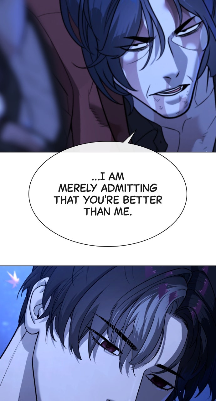 Read Killer Pietro Manga Online