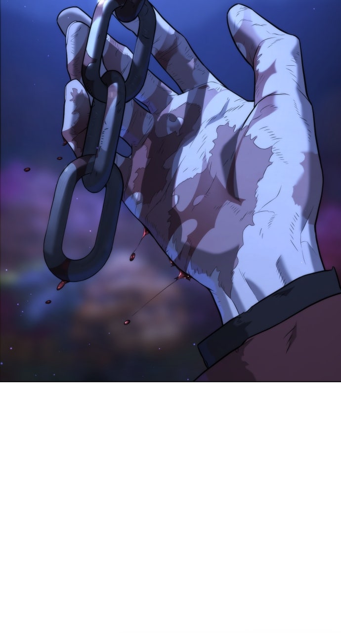 Read Killer Pietro Manga Online