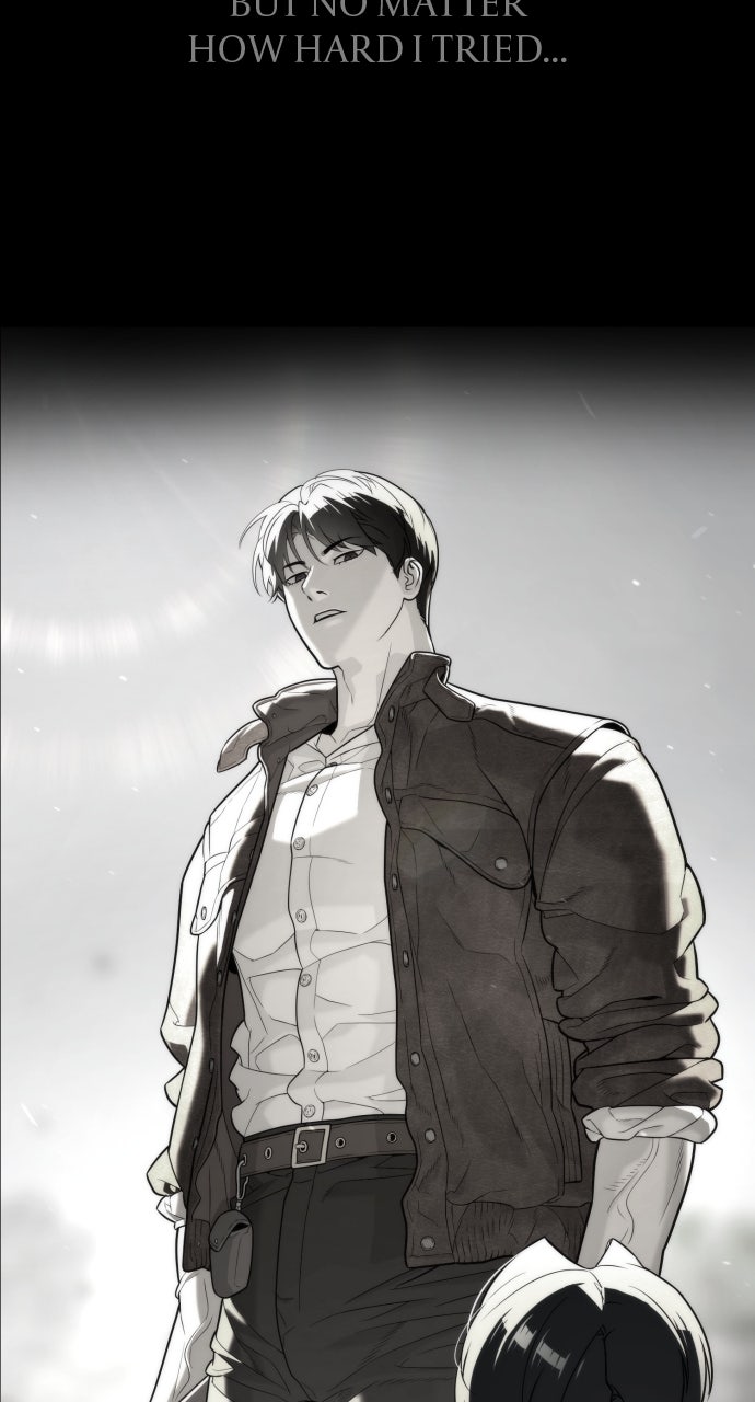 Read Killer Pietro Manga Online