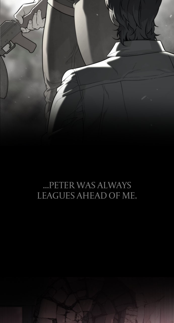 Read Killer Pietro Manga Online