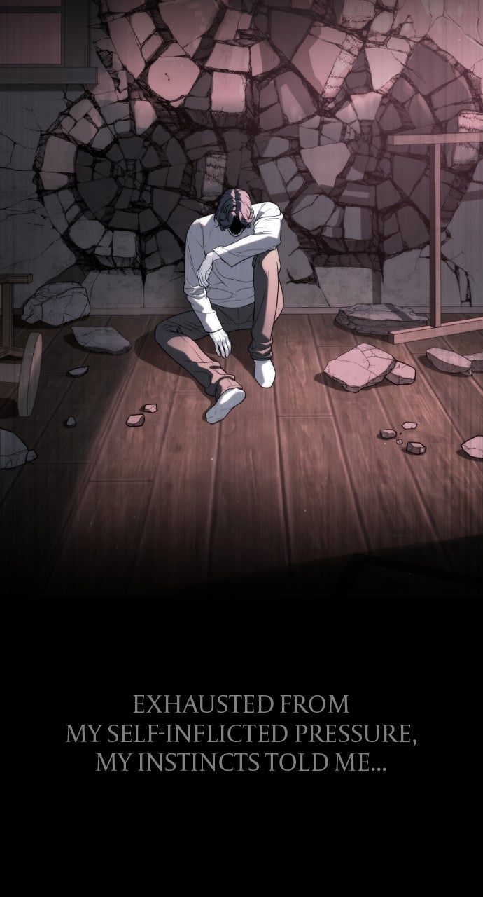 Read Killer Pietro Manga Online